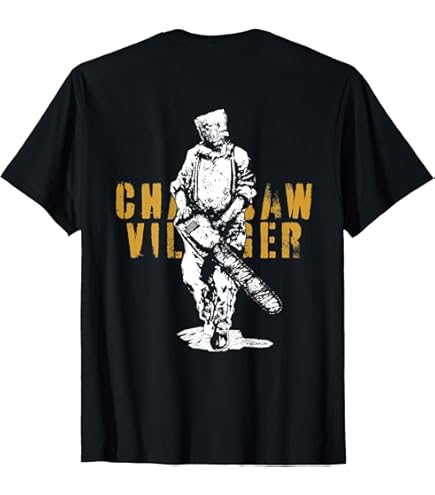 Amazon.co.jp: USJ ユニバ ハロウィン バイオハザード Tシャツ